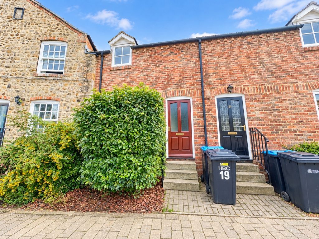 Property photo 1 of 7 Picture No. 02