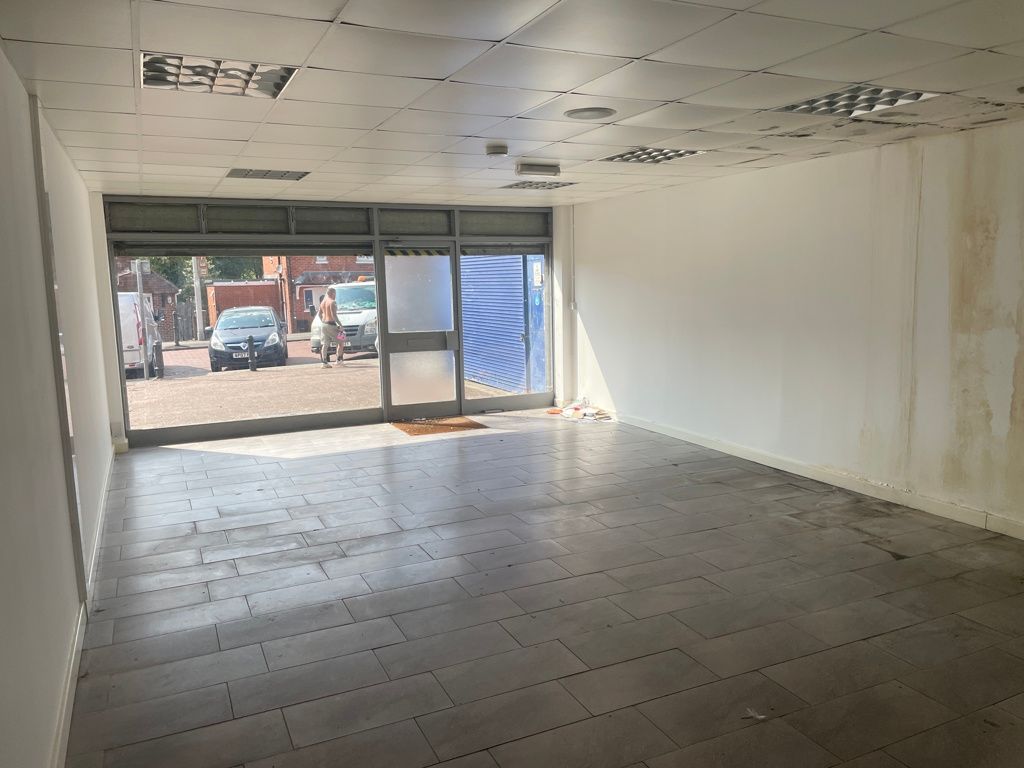 Property photo 3 of 7 Photo 1