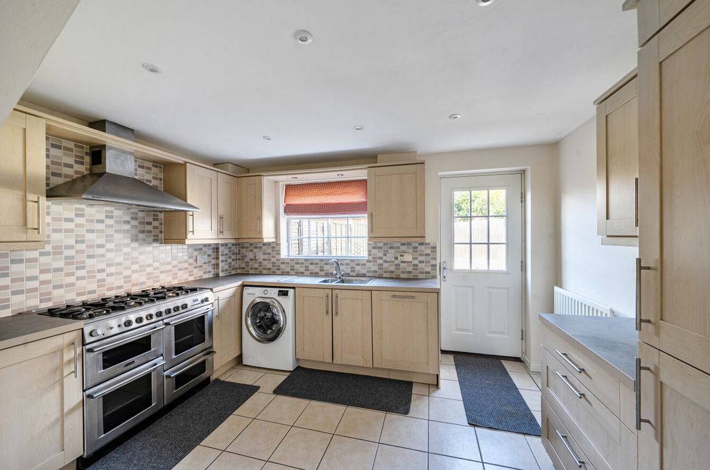 Property photo 2 of 16 1486348 (20).Jpg