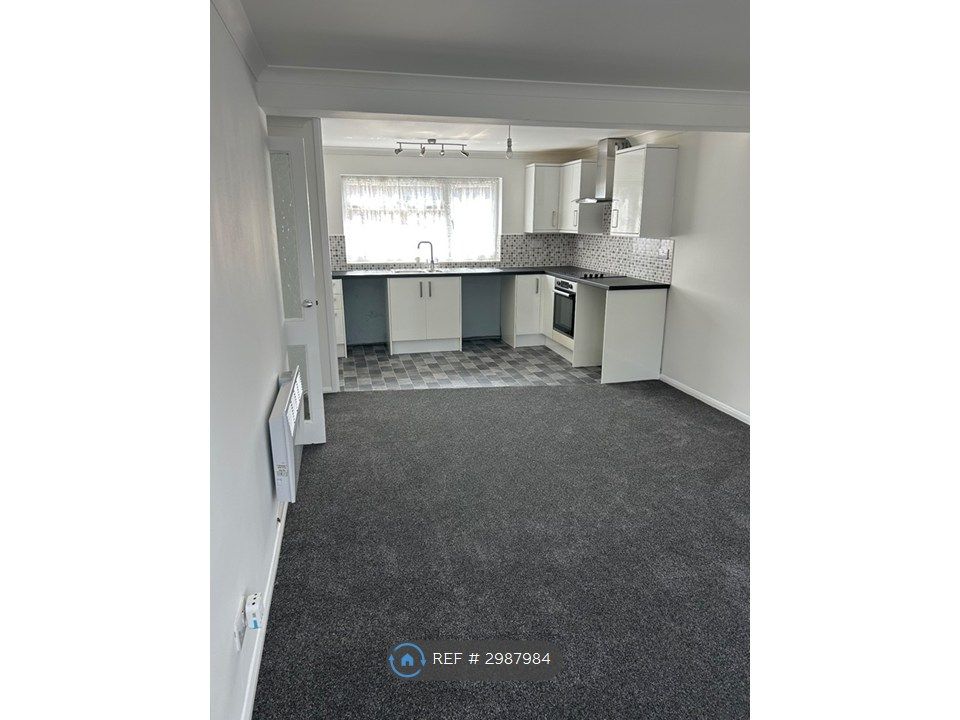 Property photo 1 of 19 Kitchen/Lounge/Diner