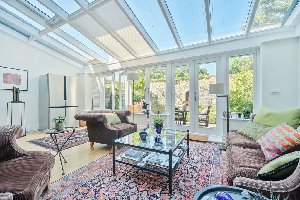 Property photo 2 of 23 1334679-17-689A2d...
