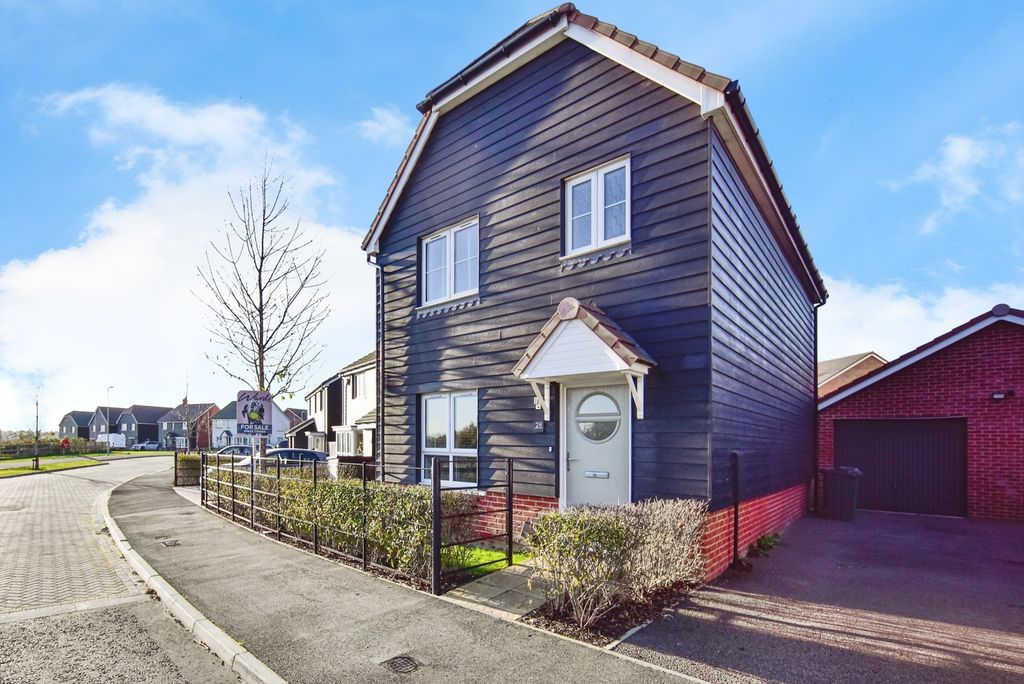 Property photo 1 of 12 Photo