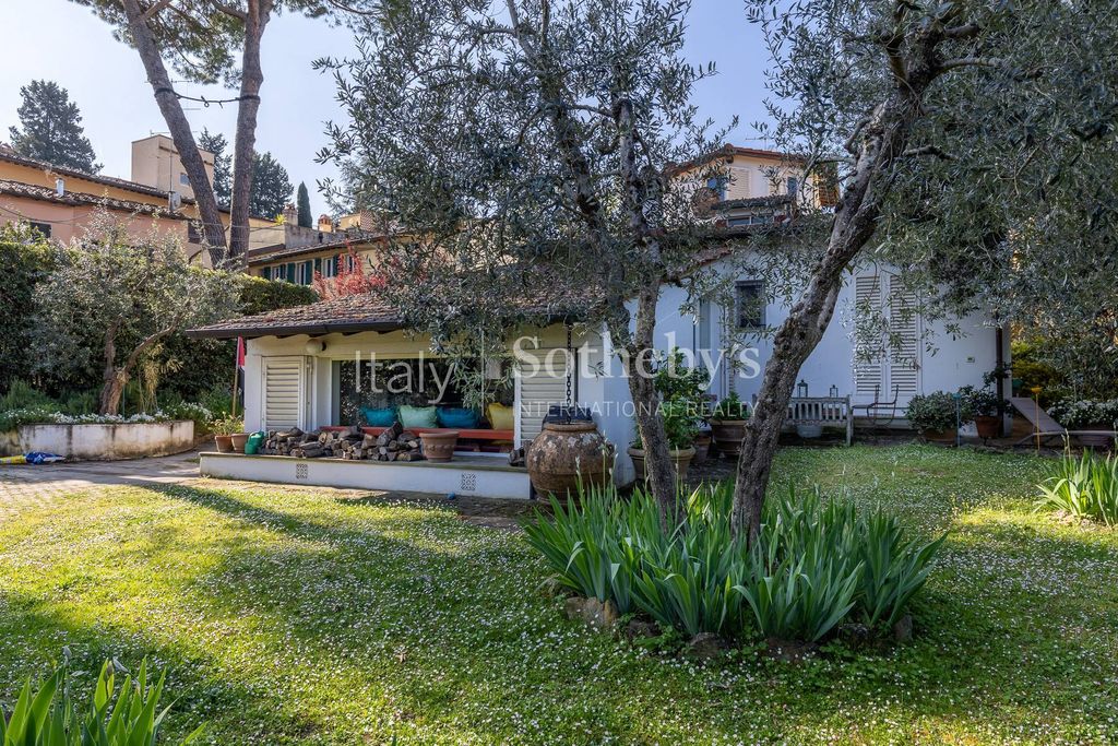 Property photo 3 of 26