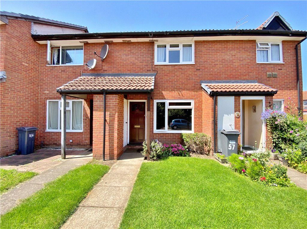 Property photo 1 of 7 External