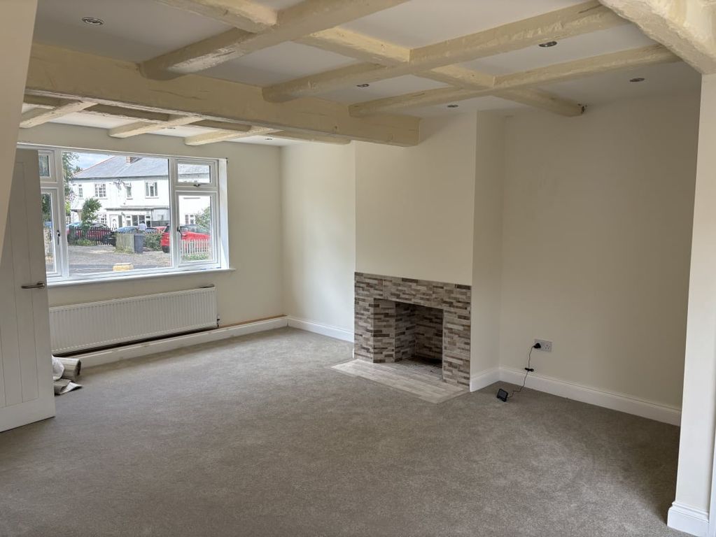 Property photo 3 of 29