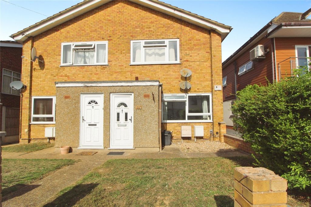 Property photo 1 of 6 Picture No. 05