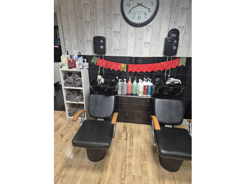 Property photo 1 of 4