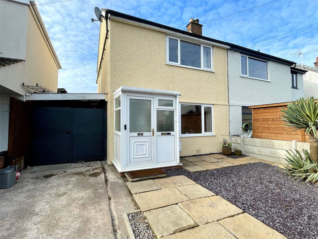 Property photo 1 of 20 External