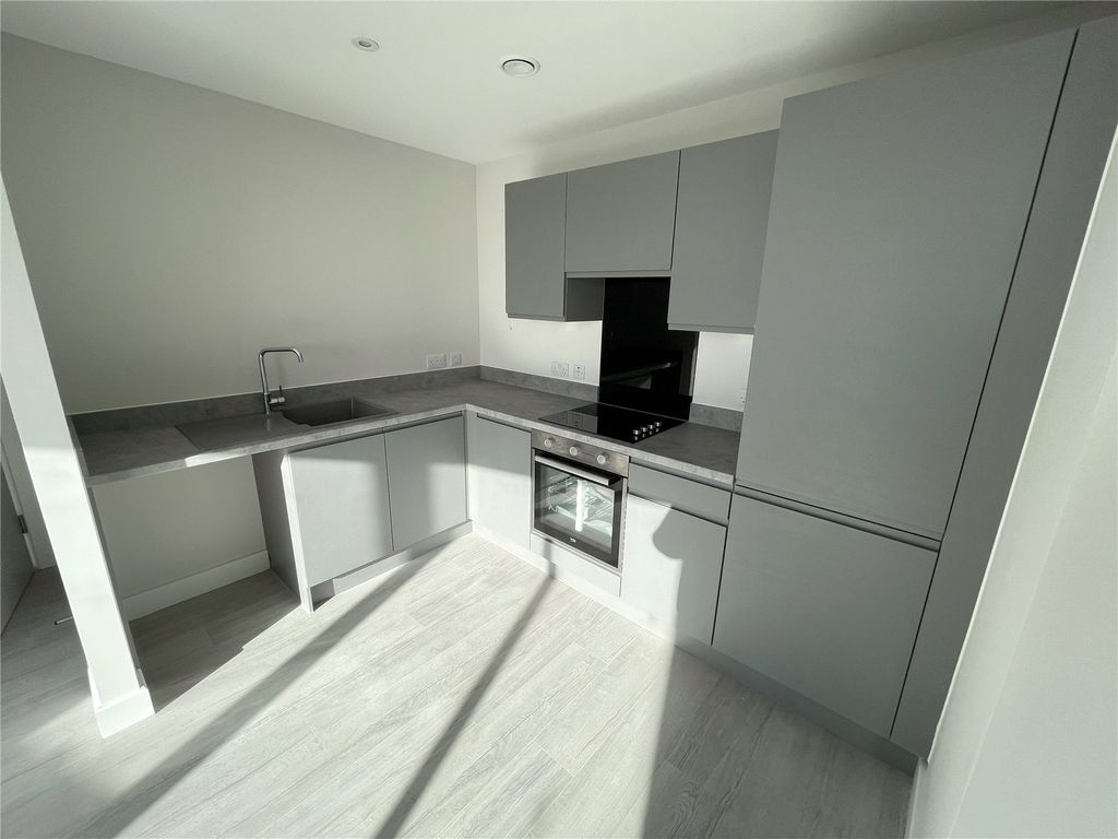 Property photo 2 of 5 Picture No. 04