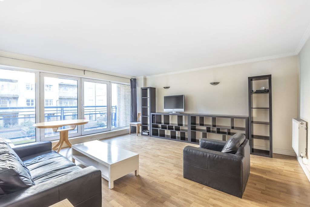 Property photo 1 of 7 558154 (1)