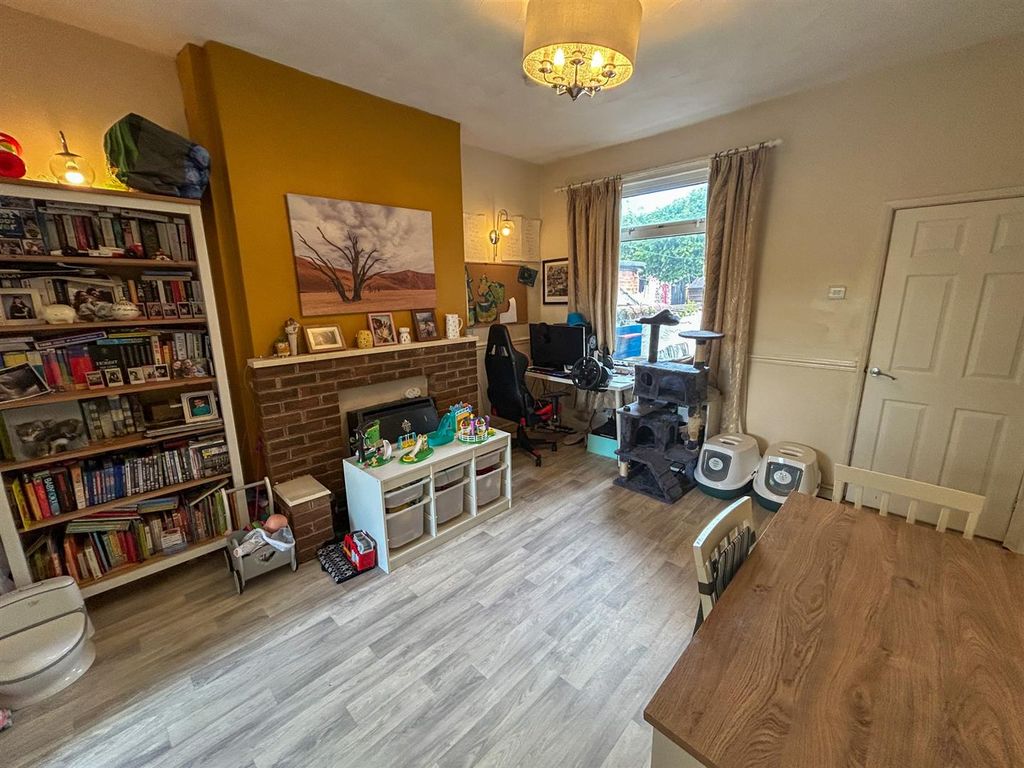 Property photo 3 of 11 Img_6252.Jpg