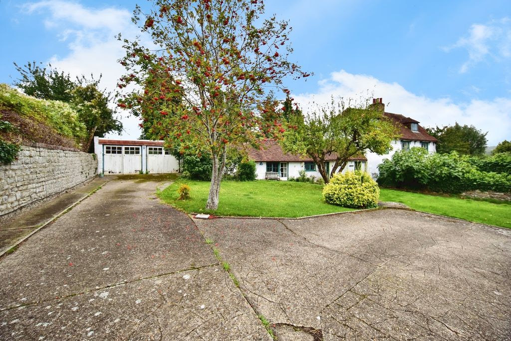 Property photo 2 of 23 Front