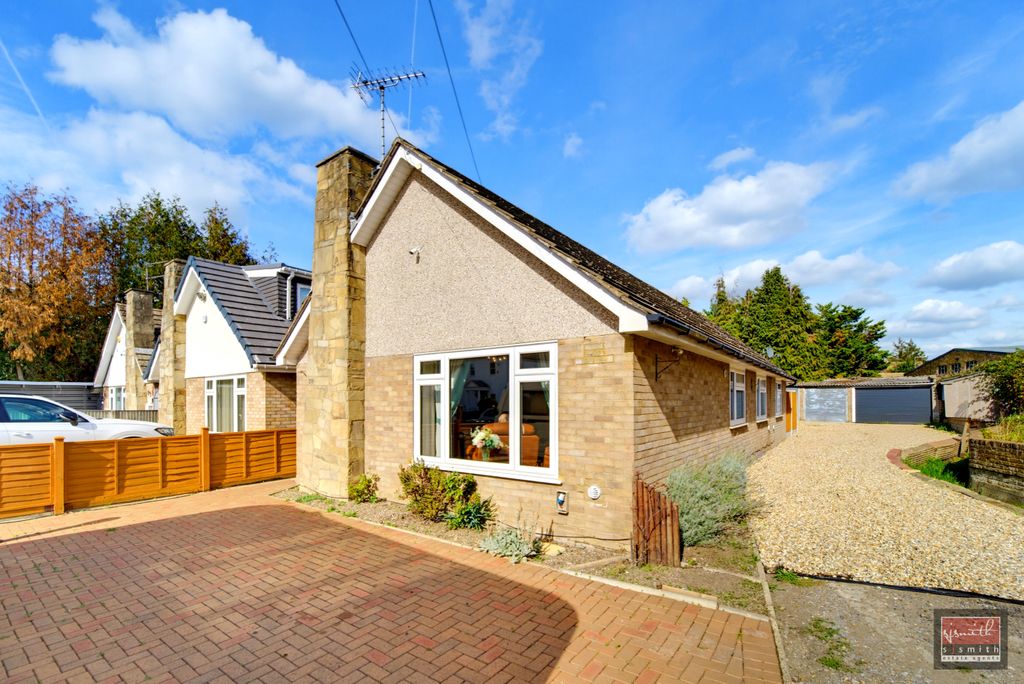 Property photo 1 of 17 Dsc03573_2