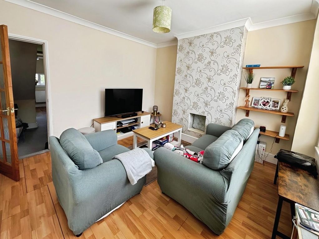 Property photo 2 of 10 Front Reception Room 2