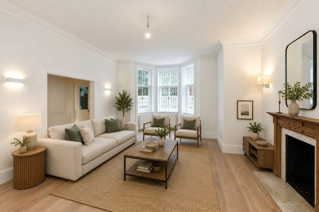 Property photo 1 of 7 Reception Room