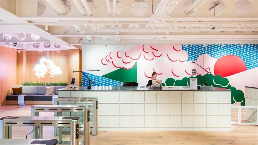 Property photo 1 of 14 Photo 1