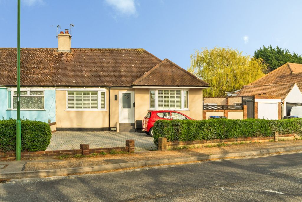 Property photo 2 of 19 Photo #2