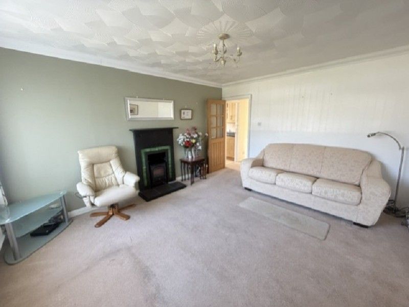 Property photo 3 of 17 Not Specified