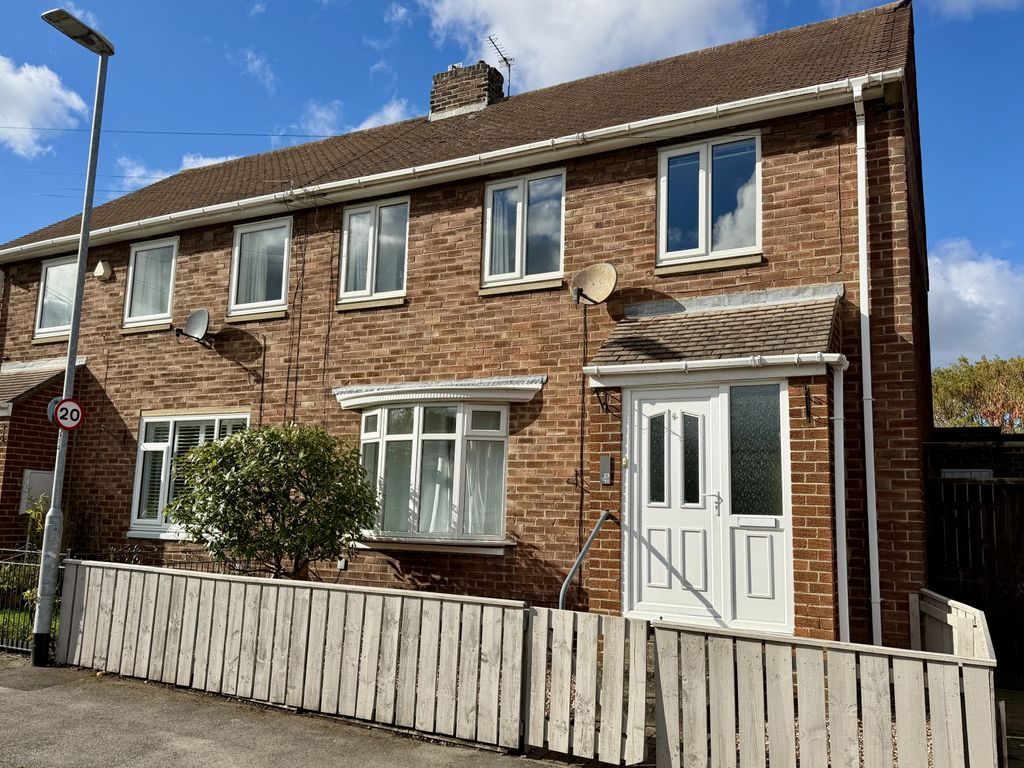 Property photo 1 of 18 Img_8185