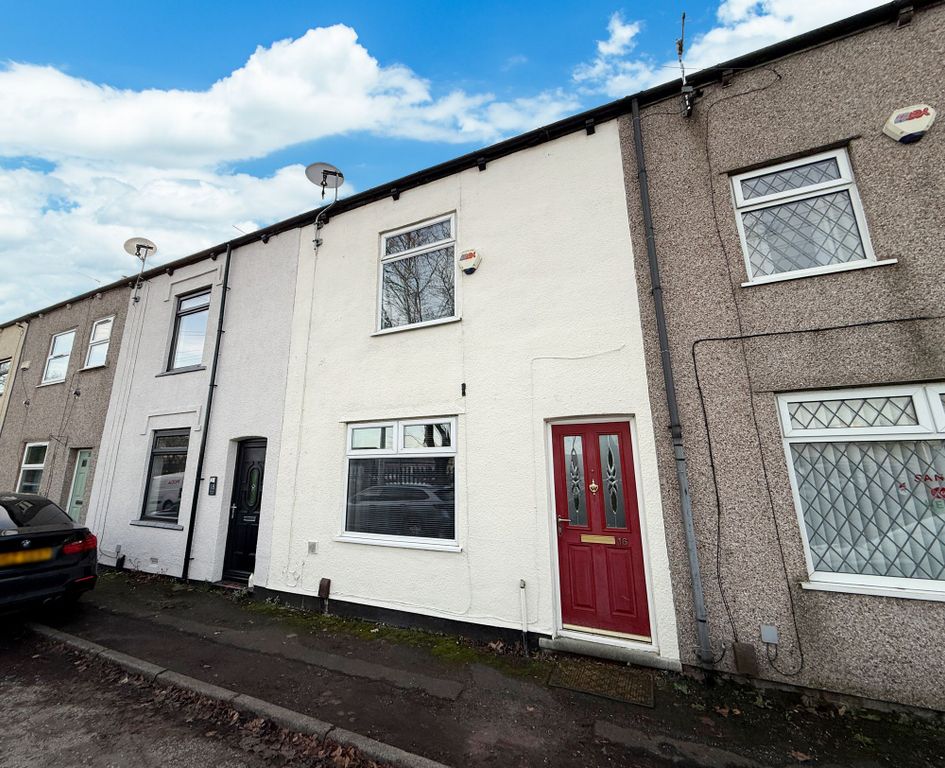 Property photo 2 of 14