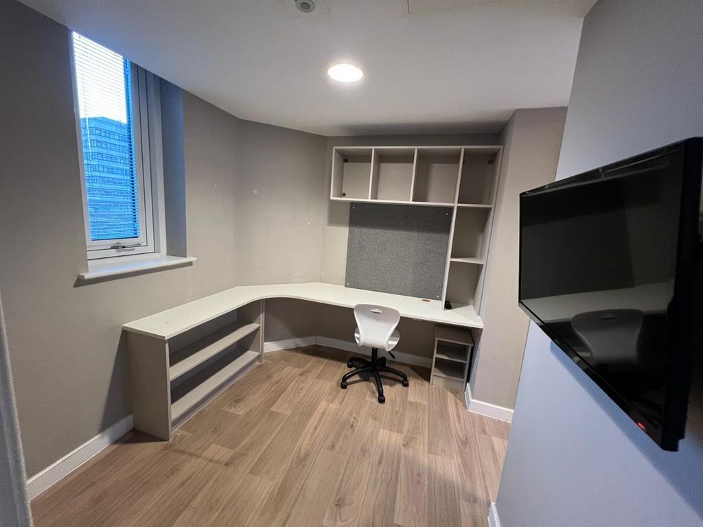 Property photo 2 of 9 Study Area 2.Jpeg