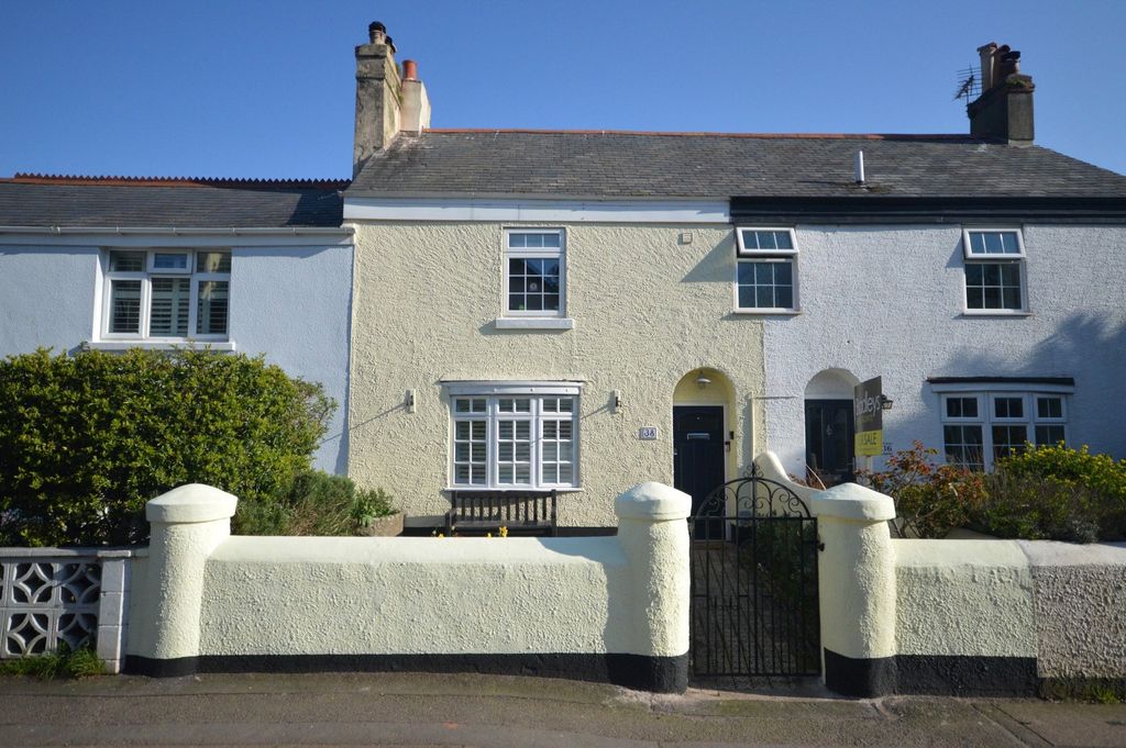 Property photo 1 of 24 Picture No. 31