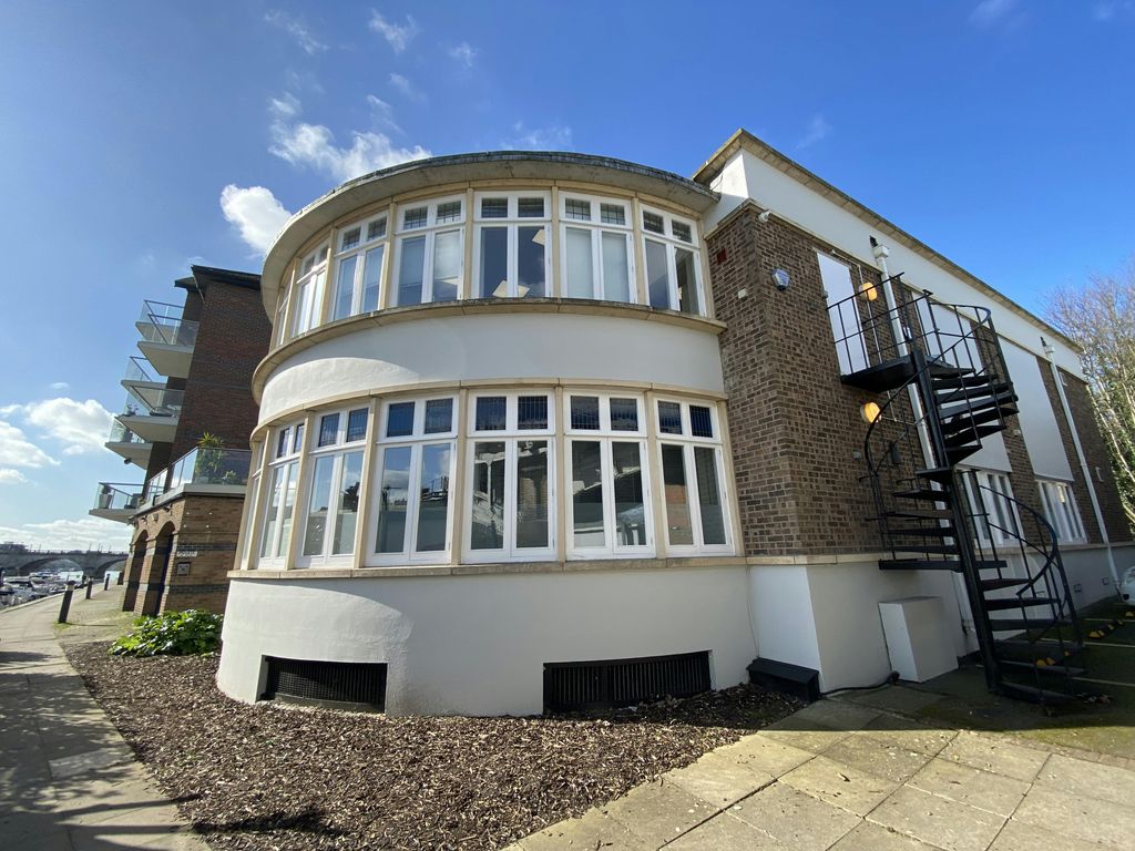 Property photo 1 of 7 Img_1254.Jpg