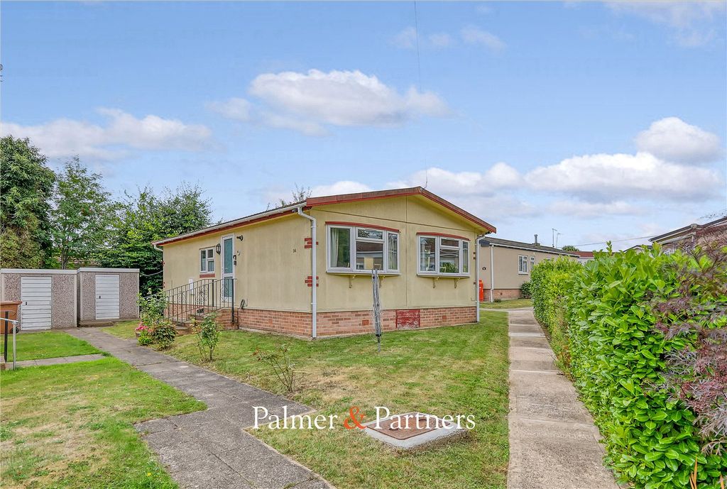 Property photo 1 of 14 Picture No. 15