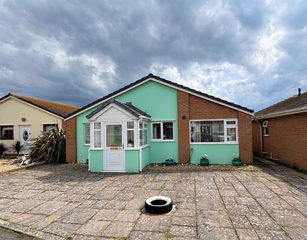 Property photo 1 of 28