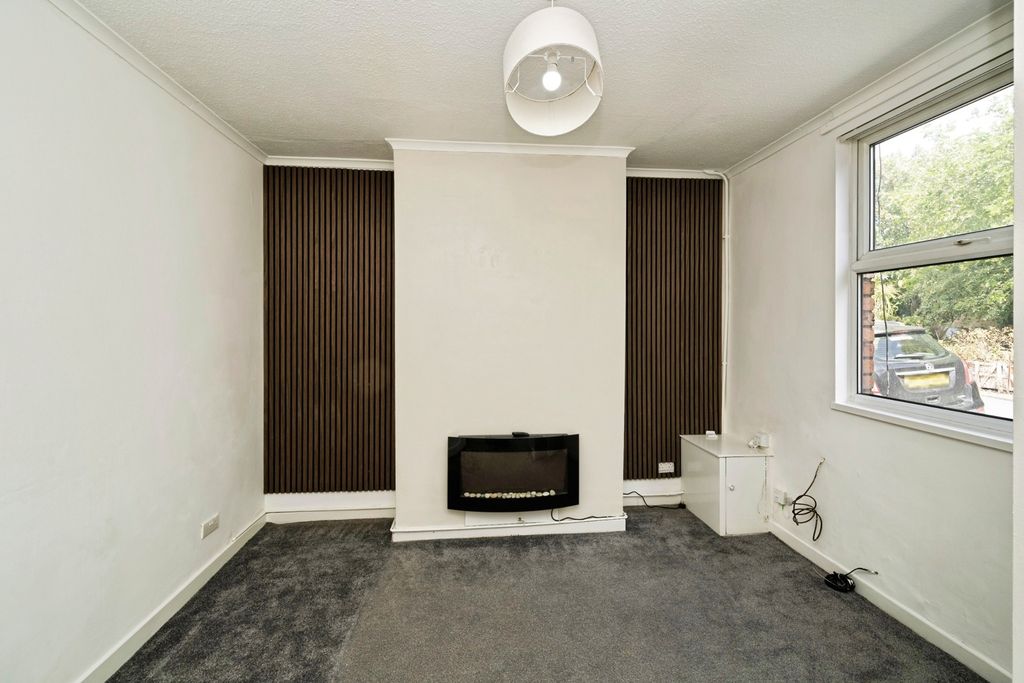 Property photo 2 of 13 Pbox-Img.Jpg