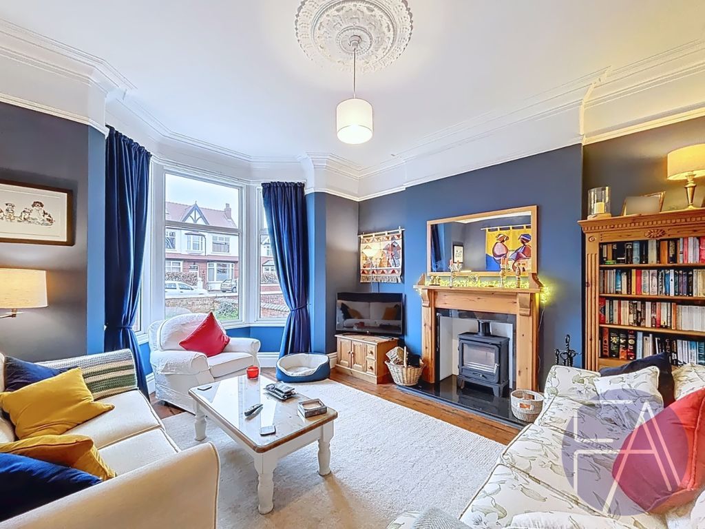 Property photo 3 of 29 4704496