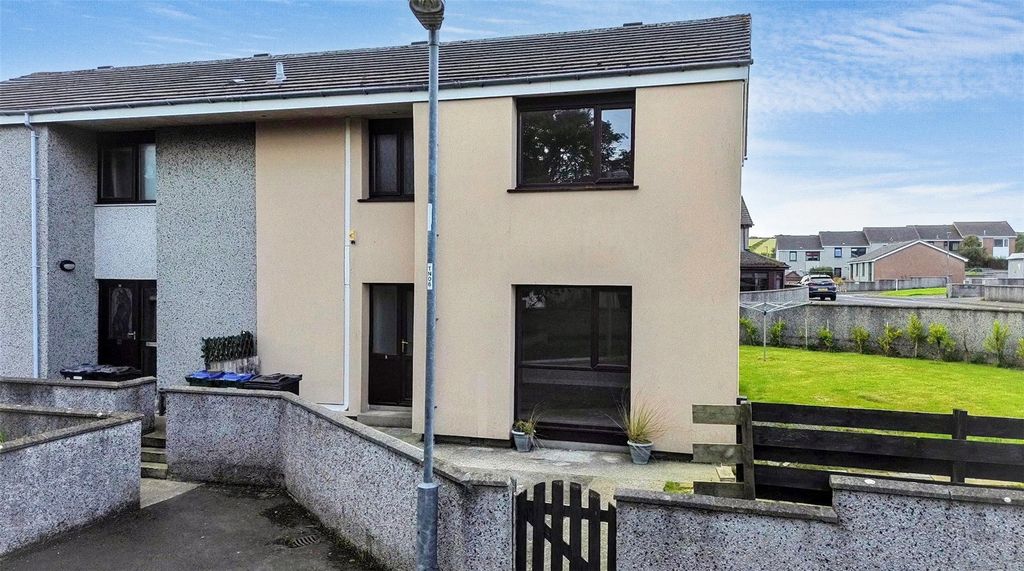 Property photo 1 of 26 1 Torness