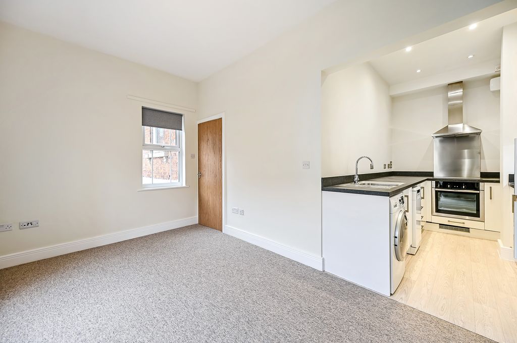 Property photo 1 of 14 Sketch_Ph2_6264212