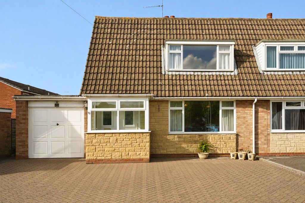Property photo 1 of 13 Picture No. 18