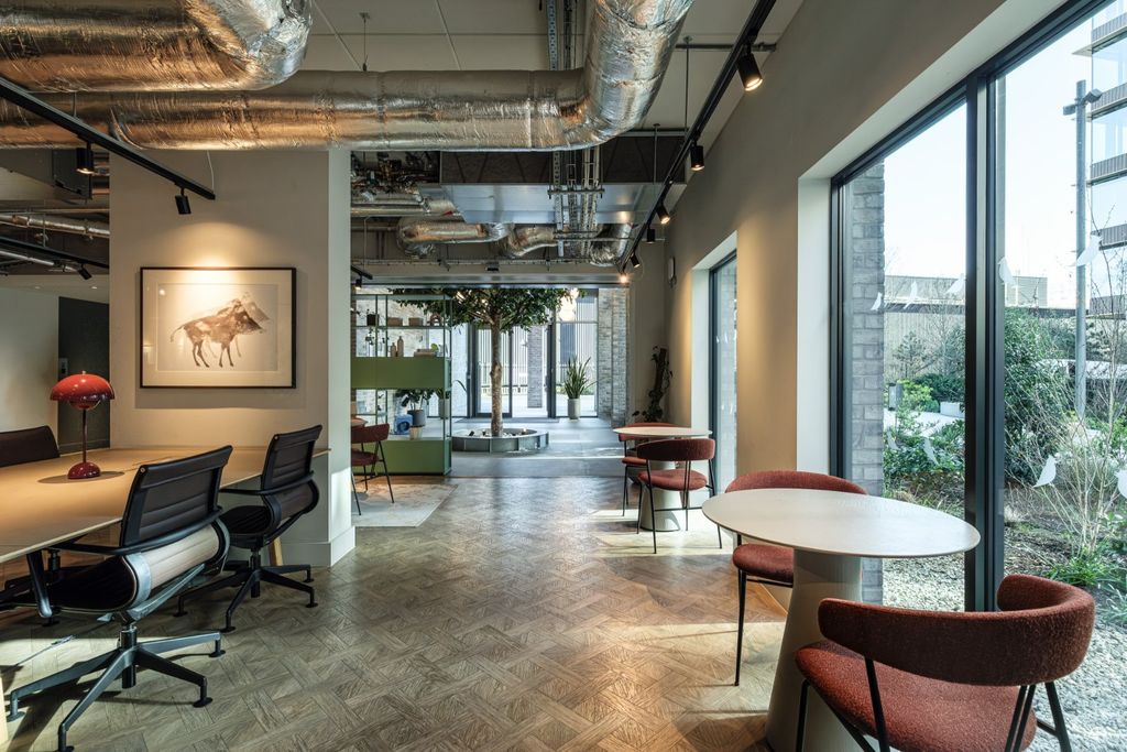 Property photo 3 of 29