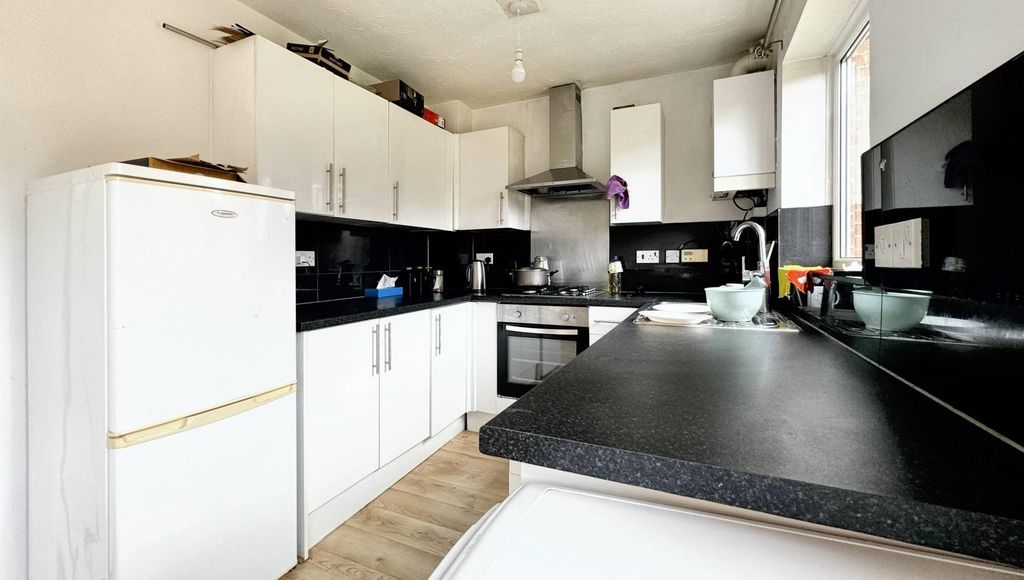 Property photo 2 of 13 78U_Fix1-Eq328Uzilx1Pq