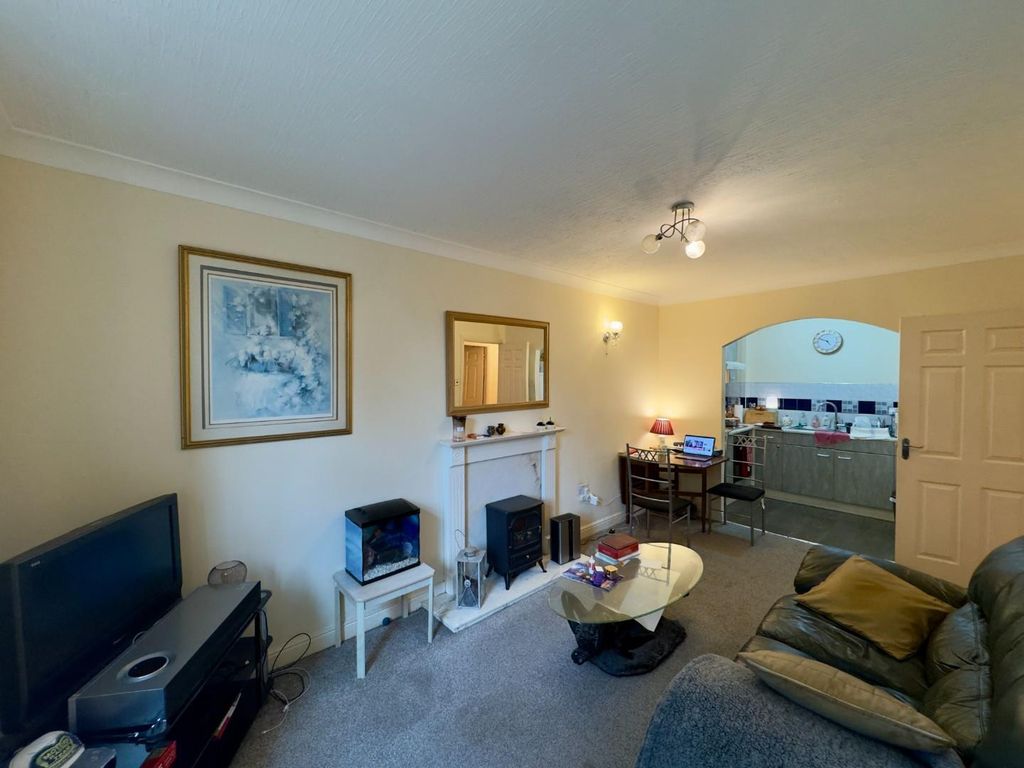 Property photo 1 of 10 Image00005.Jpeg