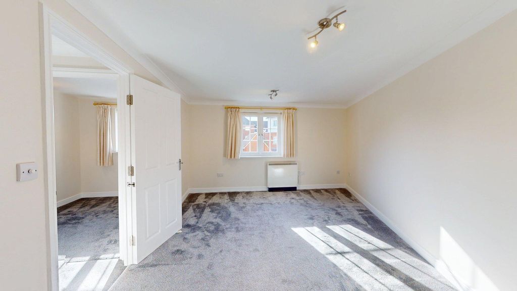 Property photo 2 of 6 54-Amethyst-Drive-10072025_150249.Jpg