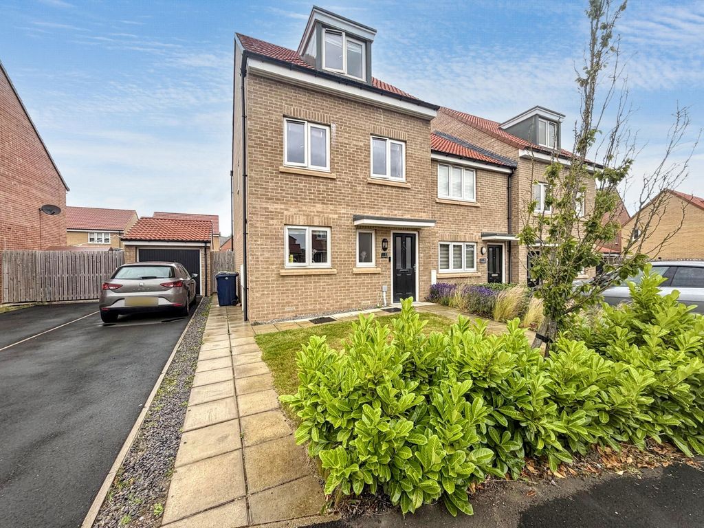 Property photo 1 of 22