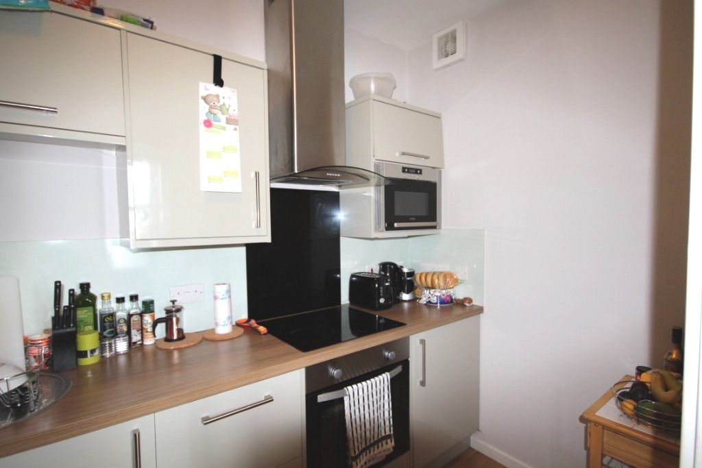 Property photo 3 of 4