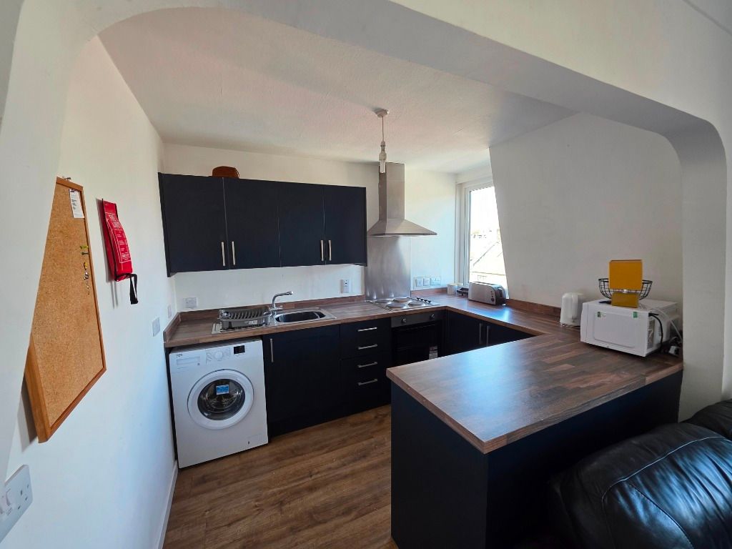 Property photo 1 of 11 Photo 1