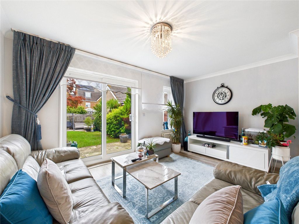 Property photo 3 of 12 Picture No. 04