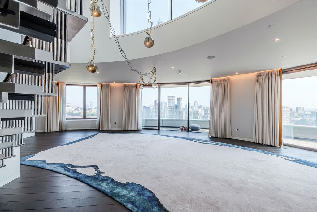 Millbank, London SW1P photo 4
