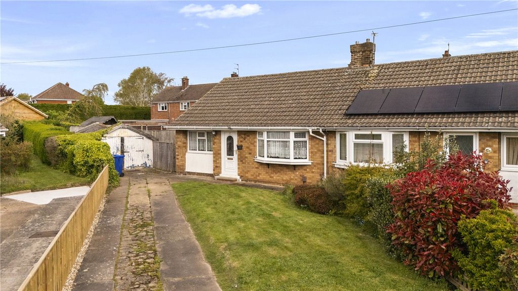 Property photo 1 of 21 Picture No. 22