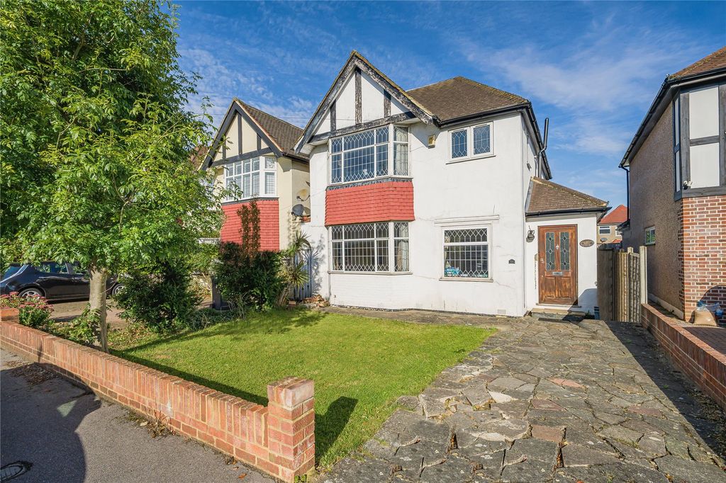 Property photo 1 of 15 Exterior