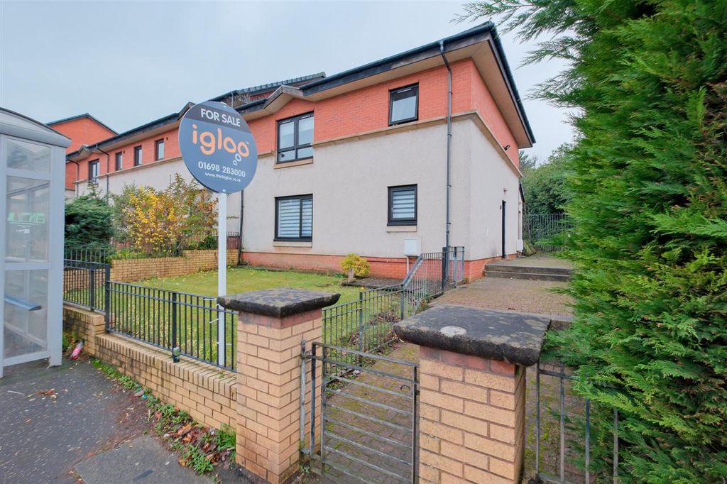 Property photo 1 of 21 Main Picture