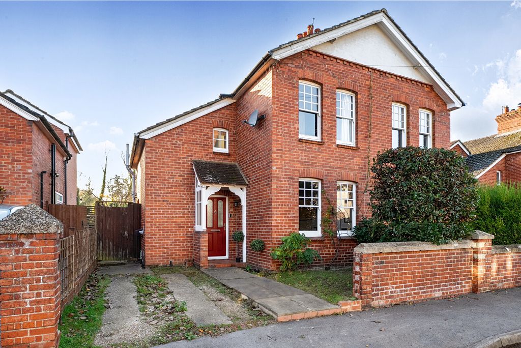 Property photo 1 of 13 1381770-1-691B2F8...