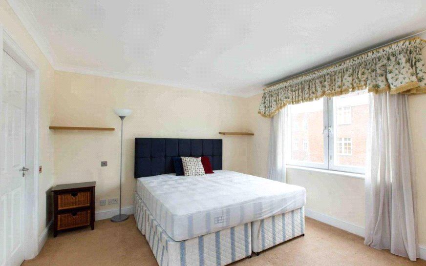 Property photo 3 of 6 Picture No. 02