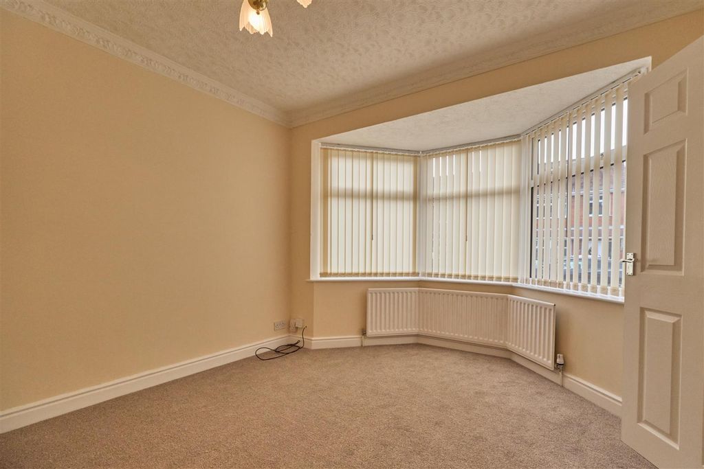 Property photo 2 of 12 Burleigh Road Hk 1.Jpg