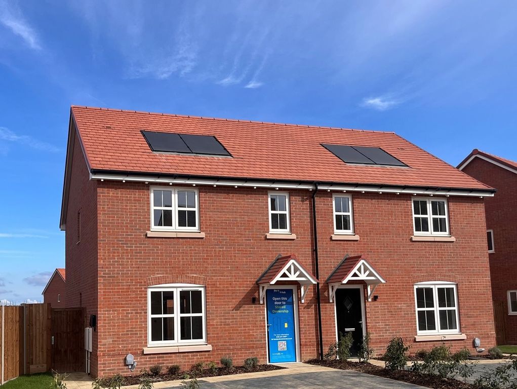 Property photo 2 of 7 Dallington